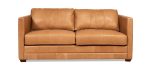 Cleveland Sofa Online Sale