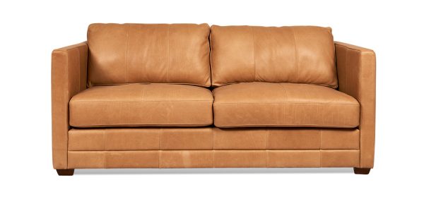 Cleveland Sofa Online Sale