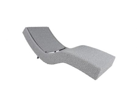 Stellan Lounger Online now