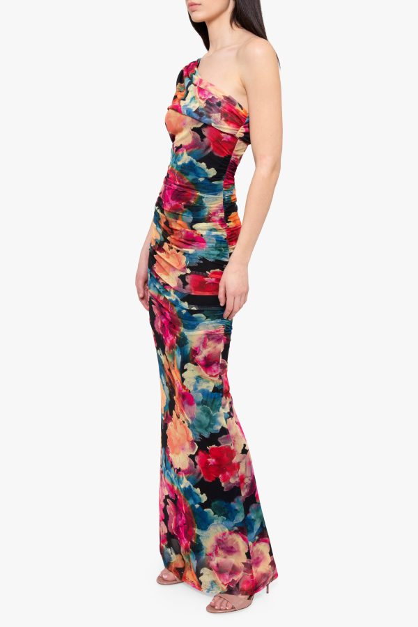 Rosario Maxi Online Sale