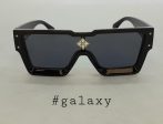 Galaxy Supply