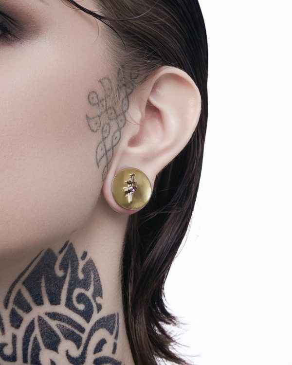 Arcana Plugs Supply