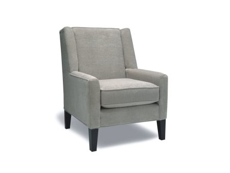 Linka Accent Chair Fashion