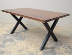 X-BASE Dining Table Sale