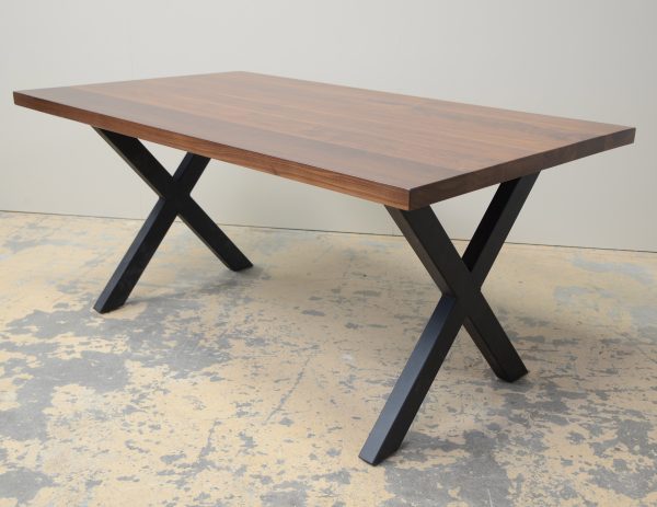 X-BASE Dining Table Sale