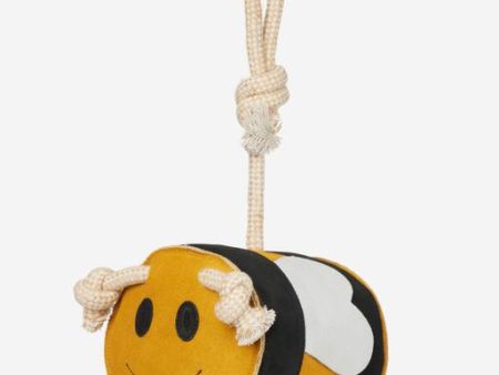 Horse Toy Bee Discount