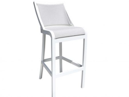 Swing Bar Stool Discount