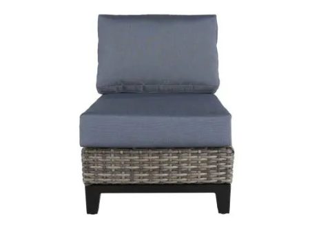 Naya Slipper Chair on Sale