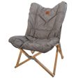 Yoho Bamboo Butterfly Chair Online Sale