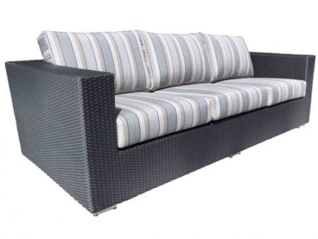 Chorus Sofa Hot on Sale