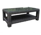 Aubrey 48″ x 26″ Rectangular Coffee Table Online Sale