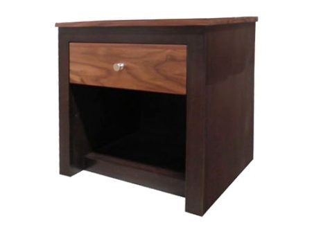 Woodward Nightstand For Cheap