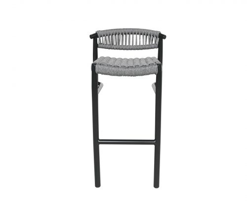 Breezeway Bar Stool For Sale