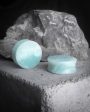 Amazonite Plugs Online Hot Sale