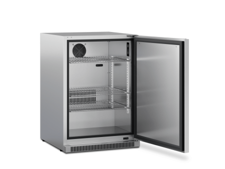 Dometic Outdoor Refrigerator E-Series Online now