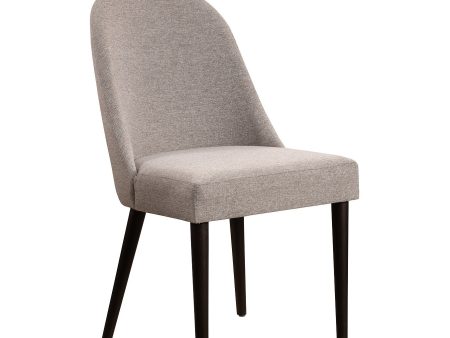 Aria Side Chair Supply