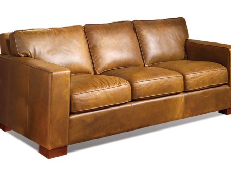 Beaumont Sofa Supply