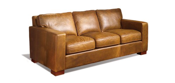 Beaumont Sofa Supply