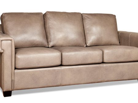 Beckham Sofa Online