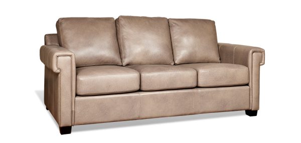 Beckham Sofa Online