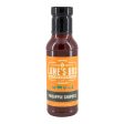 Lane s BBQ Pineapple Chipotle Sauce For Discount