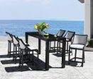 Millcroft 72  x 24  Balcony Table Fashion