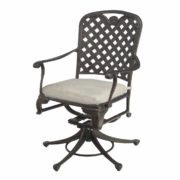 PROVANCE SWIVEL ROCKER Sale