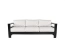 Aura Sofa For Discount