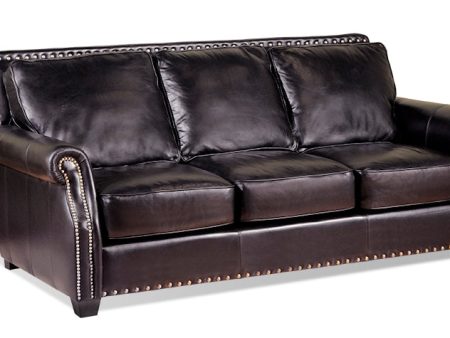 Dixon Sofa Sale