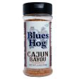 Blues Hog Cajun Bayou Seasoning For Sale