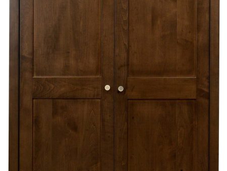 Park Ave Armoire For Sale