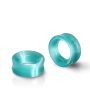 Cerulean Dragon s Eye Tunnels on Sale