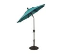 6 ft. Patio Umbrella Discount