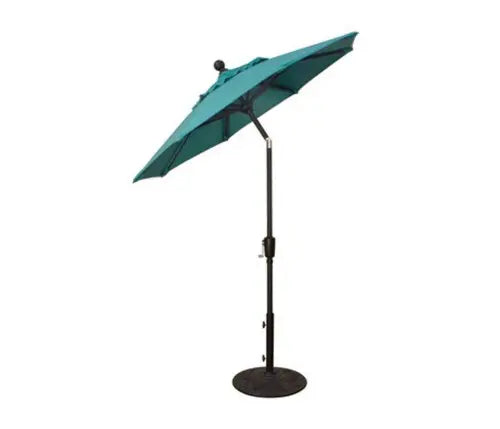 6 ft. Patio Umbrella Discount