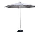 9 ft Commercial Patio Umbrella Online Sale