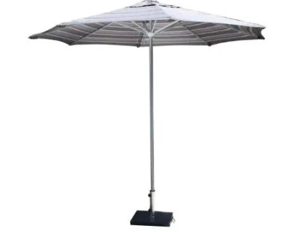 9 ft Commercial Patio Umbrella Online Sale