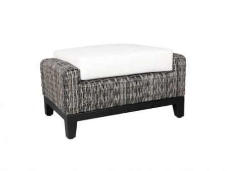 Celestine Ottoman Sale