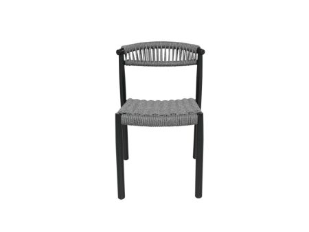 Breezeway Dining Side Chair on Sale