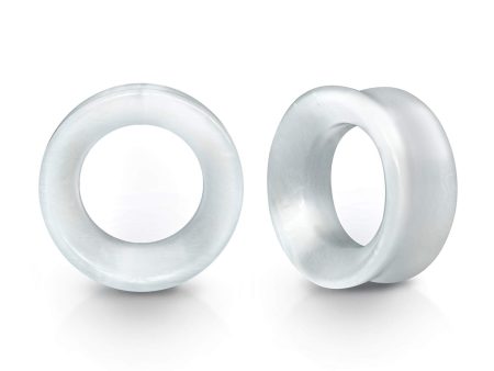 Glacier Dragon s Eye Tunnels For Cheap