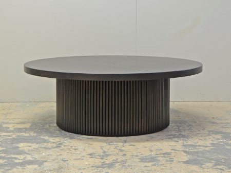 Radius II Coffee Table Hot on Sale