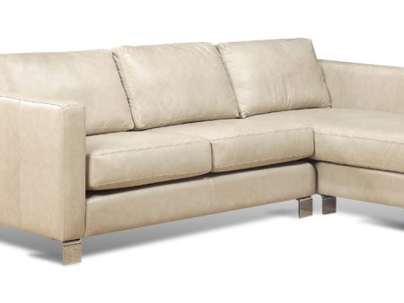 Cris Sofa For Discount