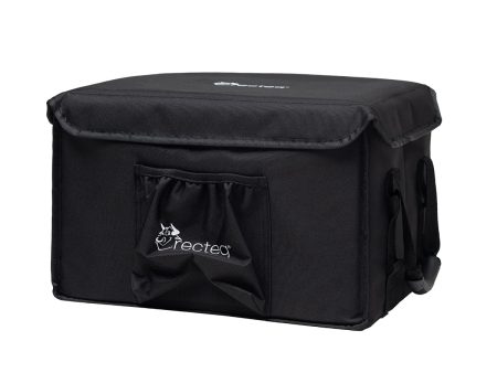 Recteq Resting Boxes Hot on Sale