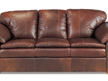 Calgary Sofa Sale