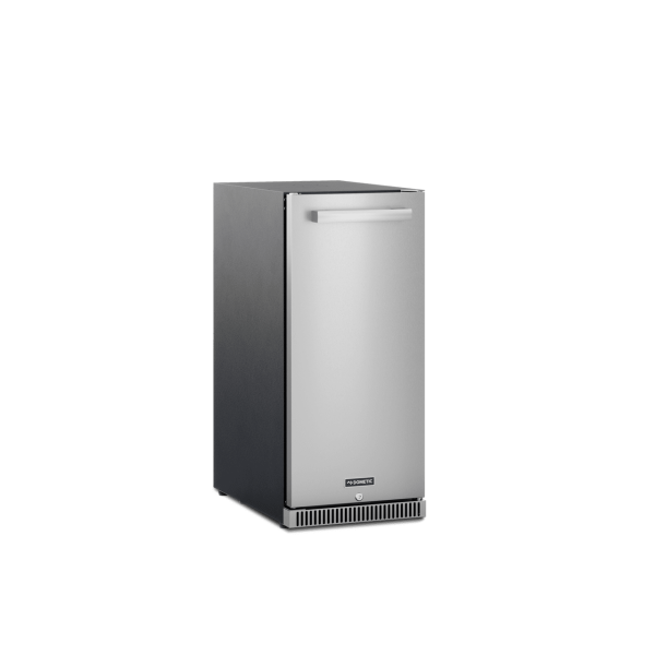 Dometic Outdoor Refrigerators D-Series Online now