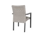 Kaya Dining Chair Fashion