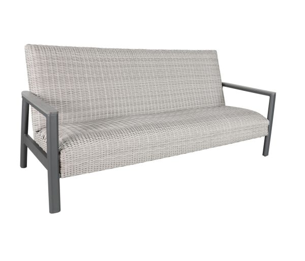 Kaya Sofa Online Hot Sale