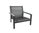 Skye Spa Chair For Sale