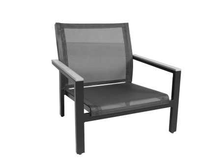 Skye Spa Chair For Sale