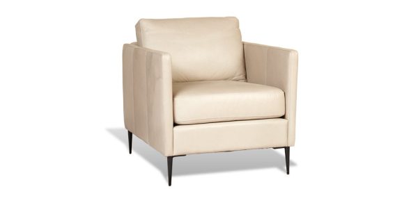 Tegan Sofa Hot on Sale