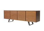 Nocce TV Unit For Discount